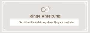 Die-ultimative-Anleitung-einen-Ring-auszuwählen-1
