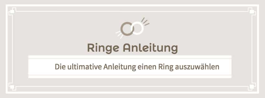 Die-ultimative-Anleitung-einen-Ring-auszuwählen-1